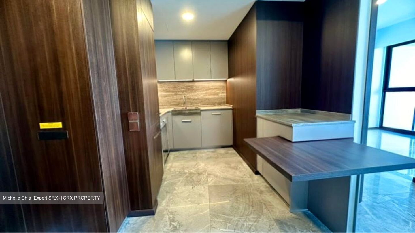 One Pearl Bank (D3), Apartment #560425341